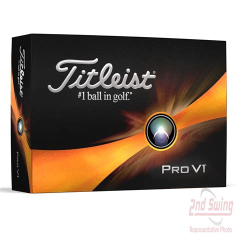 which golf balls are better prov1 or generic